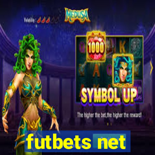 futbets net